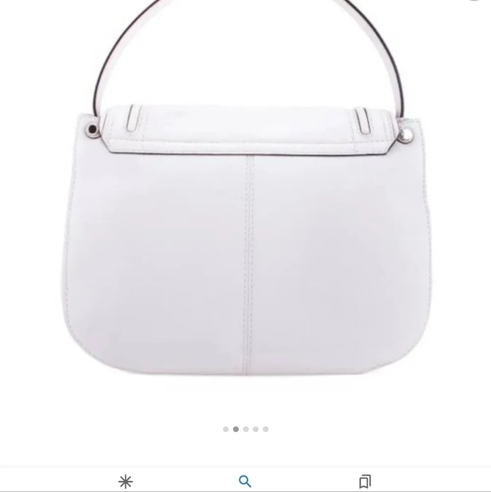 Kate‎ Spade Pratt Street Medium Rianne NWT